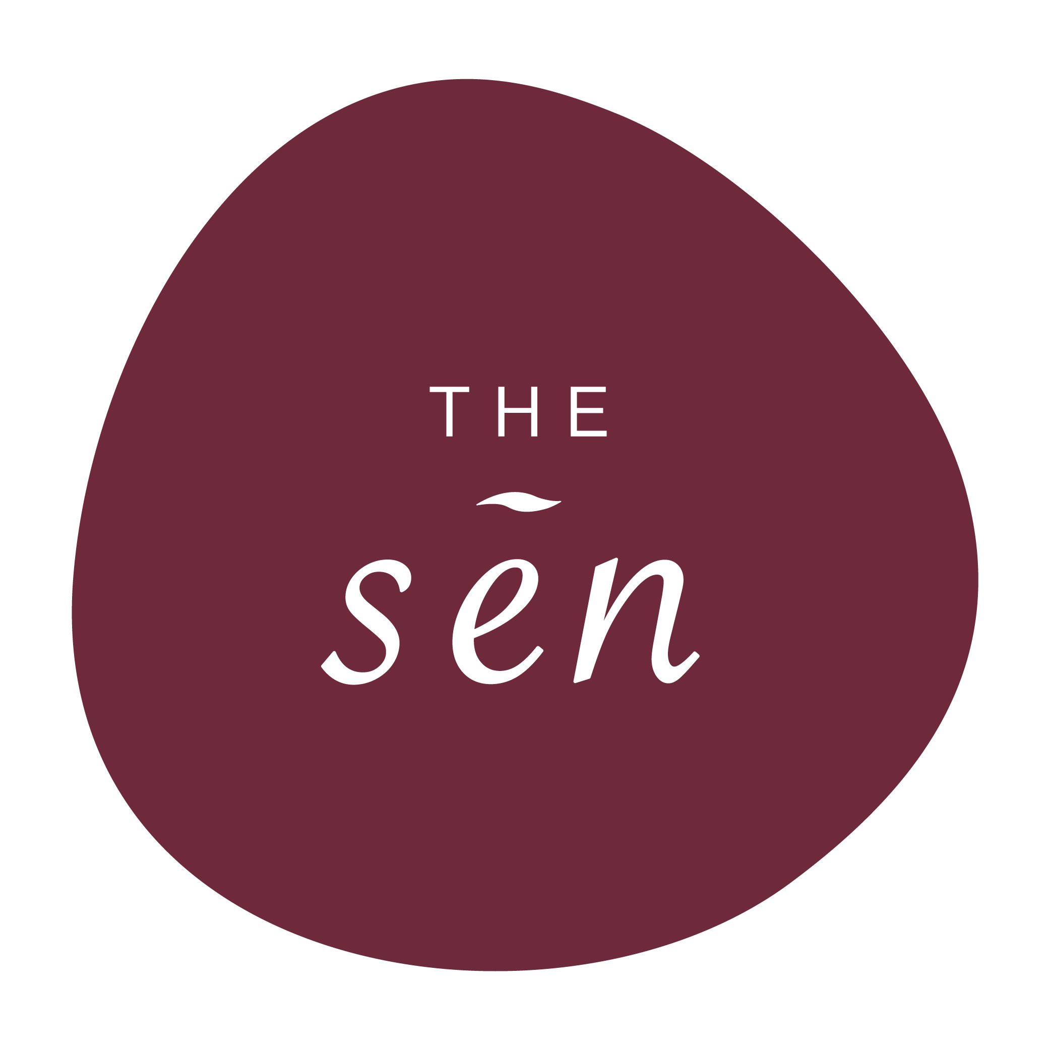 The Sen